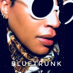 Fun retro sunnies🕶